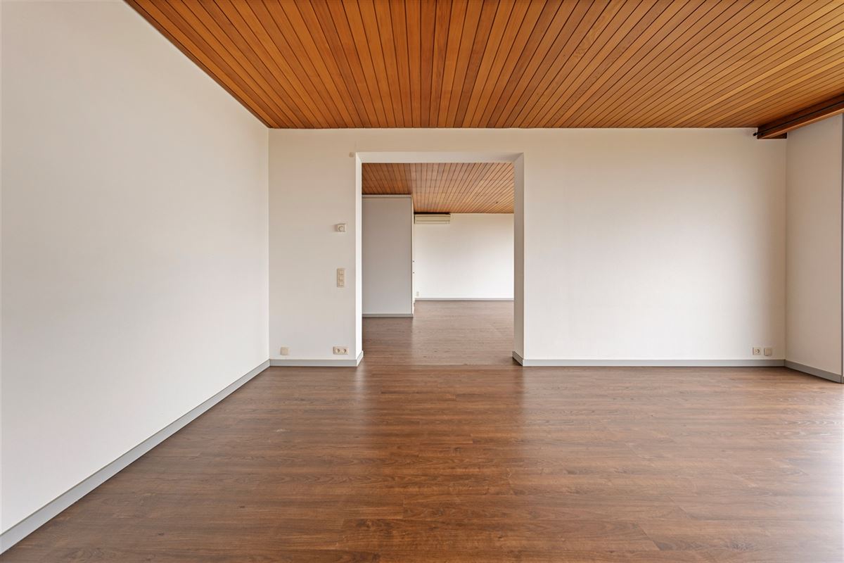 Foto 8 : Appartement te 2600 BERCHEM (België) - Prijs € 285.000