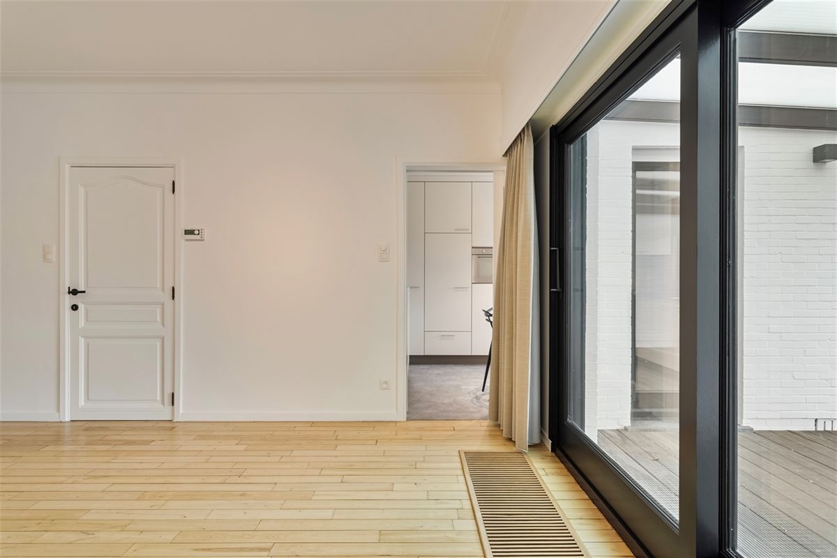 Foto 9 : charmant huis te 2960 SINT-JOB-IN-'T-GOOR (België) - Prijs € 549.000