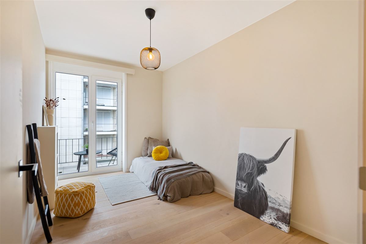 Foto 18 : Appartement te 2610 WILRIJK (België) - Prijs € 405.000