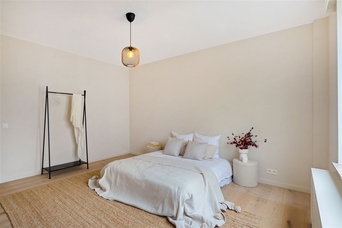Foto 15 : Appartement te 2610 WILRIJK (België) - Prijs € 405.000