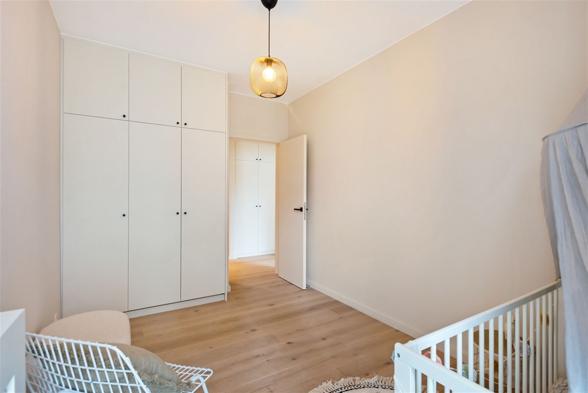 Foto 18 : Appartement te 2610 WILRIJK (België) - Prijs € 395.000