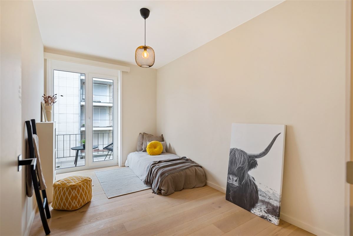Foto 19 : Appartement te 2610 WILRIJK (België) - Prijs € 395.000