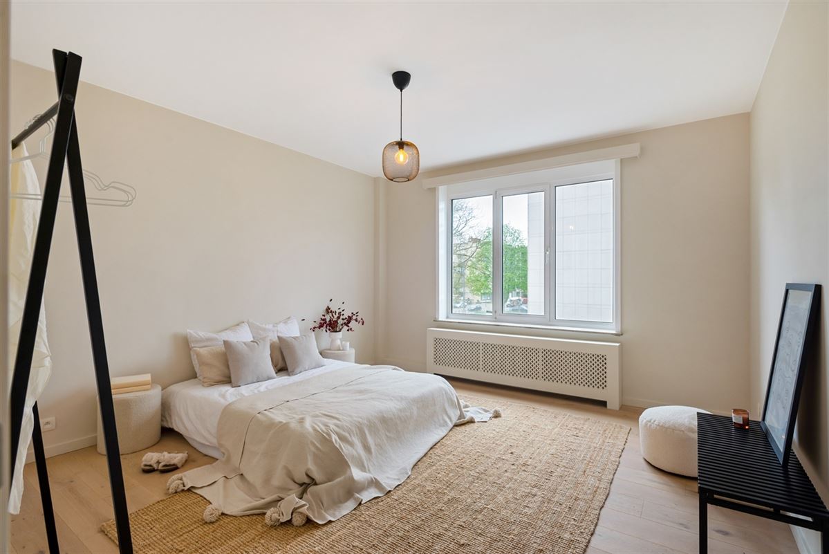 Foto 15 : Appartement te 2610 WILRIJK (België) - Prijs € 395.000