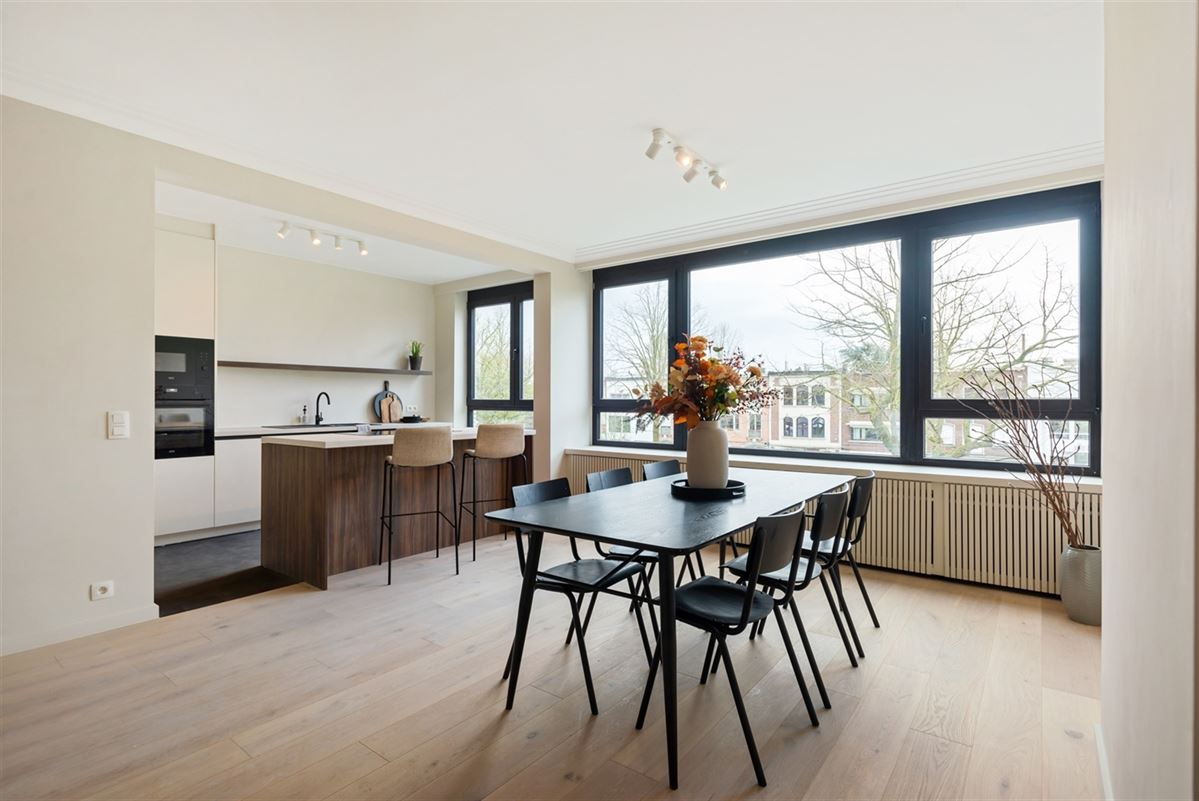 Foto 1 : Appartement te 2610 WILRIJK (België) - Prijs € 395.000