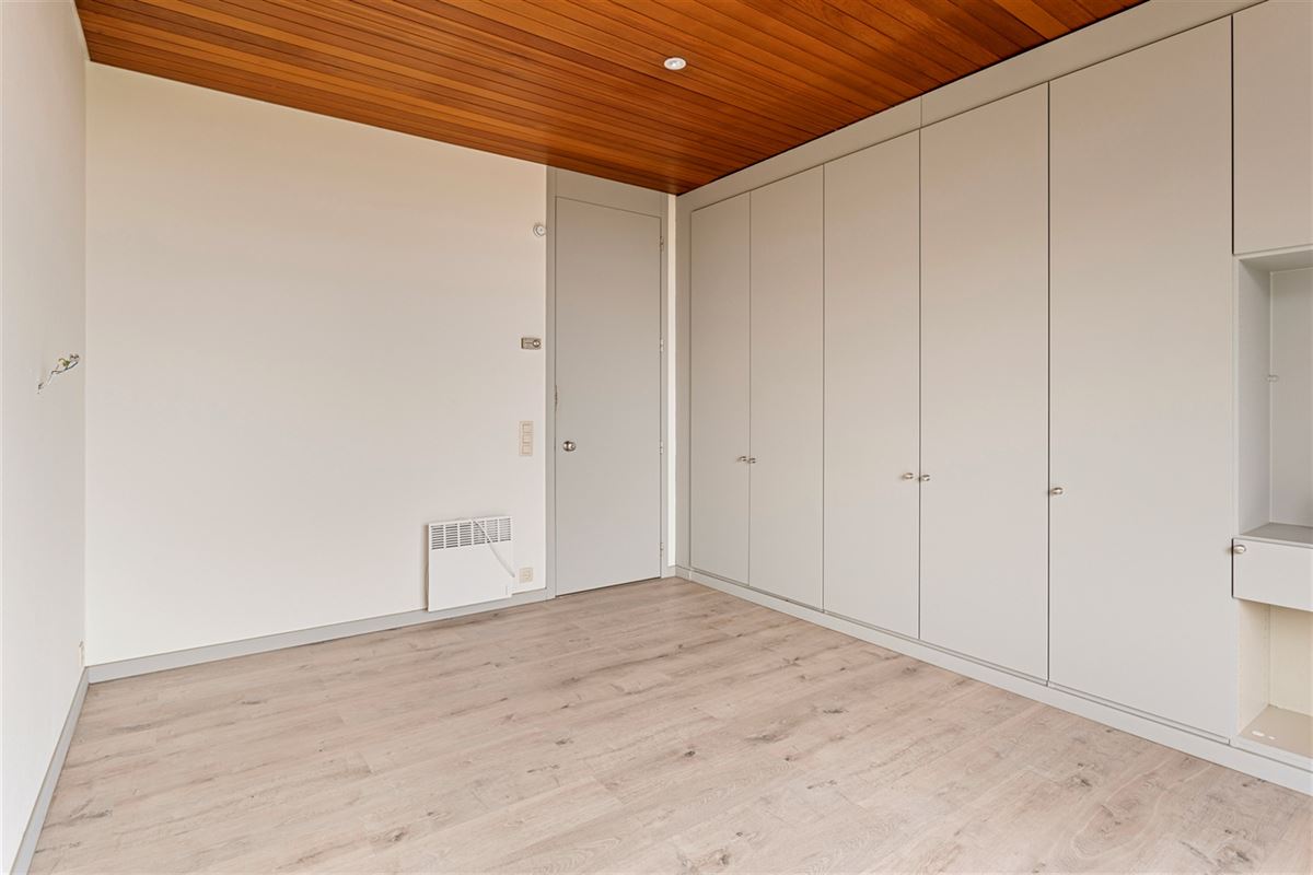Foto 17 : Appartement te 2600 BERCHEM (België) - Prijs € 285.000