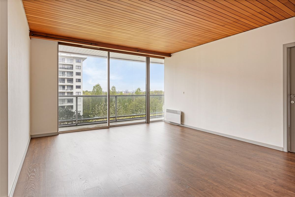 Foto 10 : Appartement te 2600 BERCHEM (België) - Prijs € 285.000