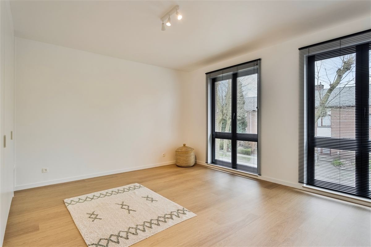 Foto 15 : charmant huis te 2960 SINT-JOB-IN-'T-GOOR (België) - Prijs € 549.000
