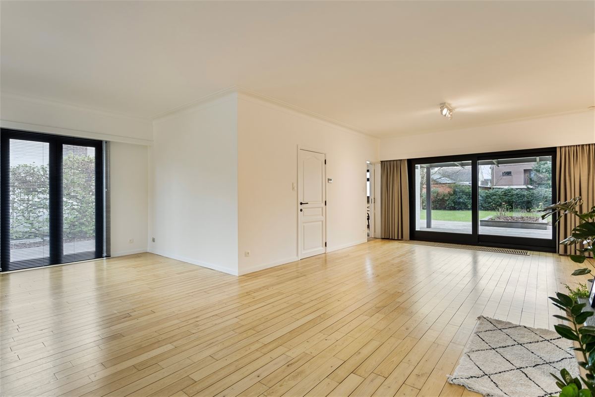 Foto 5 : charmant huis te 2960 SINT-JOB-IN-'T-GOOR (België) - Prijs € 549.000