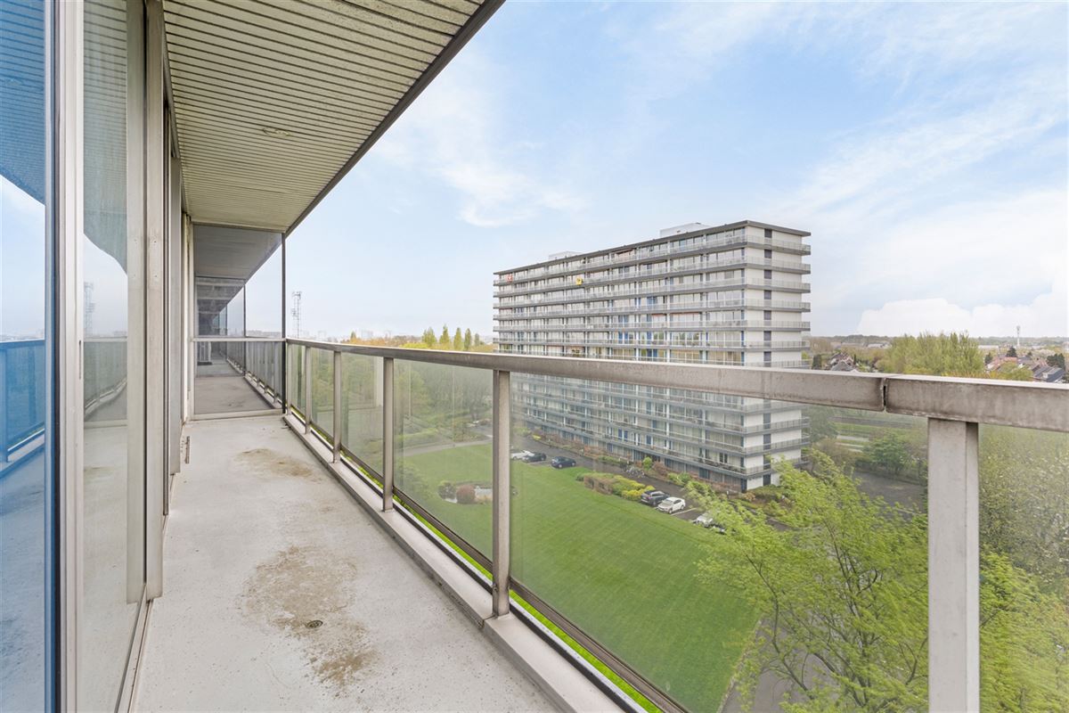 Foto 20 : Appartement te 2600 BERCHEM (België) - Prijs € 285.000