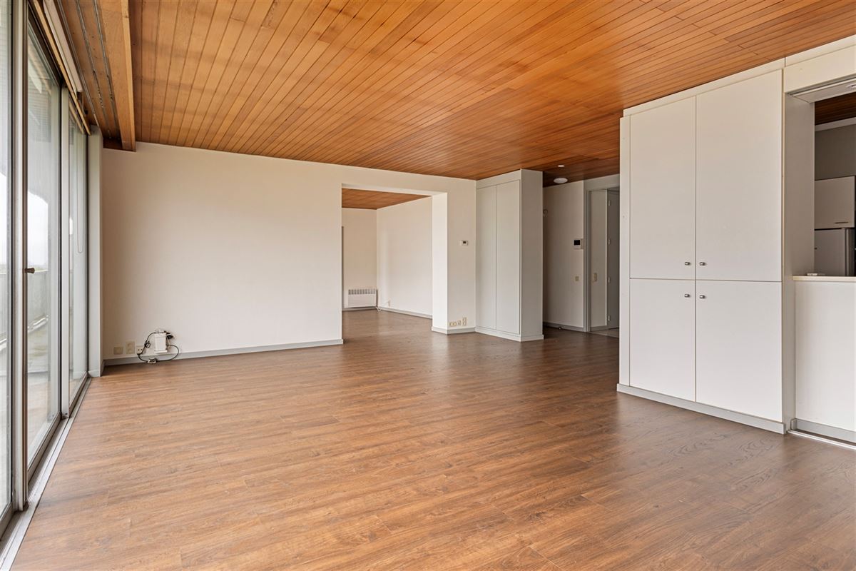 Foto 7 : Appartement te 2600 BERCHEM (België) - Prijs € 285.000