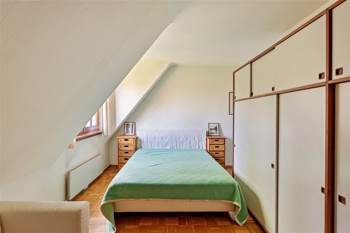 Foto 25 : Huis te 2970 'S-GRAVENWEZEL (België) - Prijs € 685.000