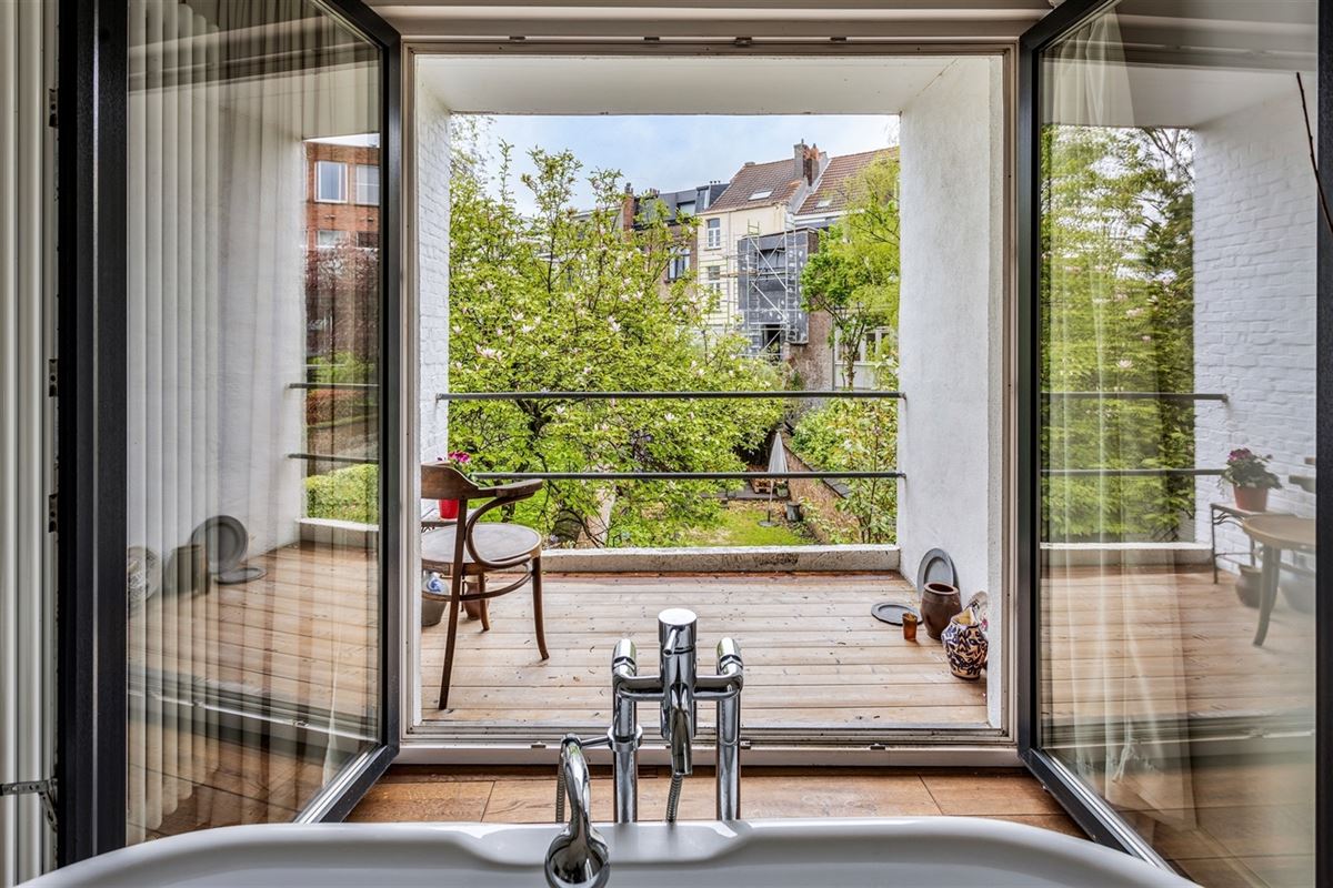Foto 20 : Huis te 2018 ANTWERPEN (België) - Prijs € 725.000