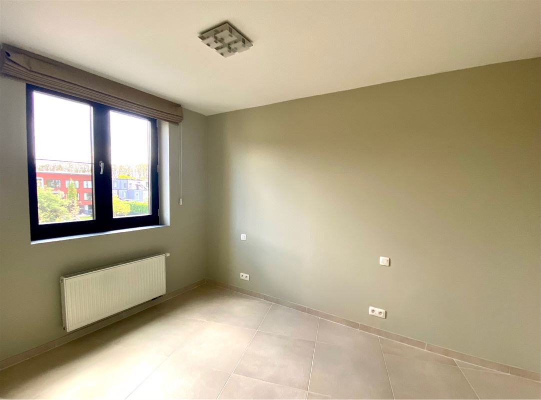 Foto 10 : Appartement te 2640 MORTSEL (België) - Prijs € 950