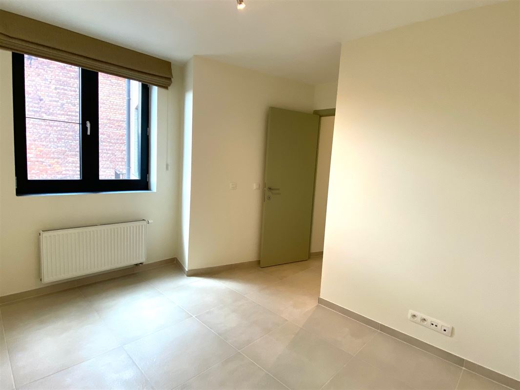 Foto 7 : Appartement te 2640 MORTSEL (België) - Prijs € 950