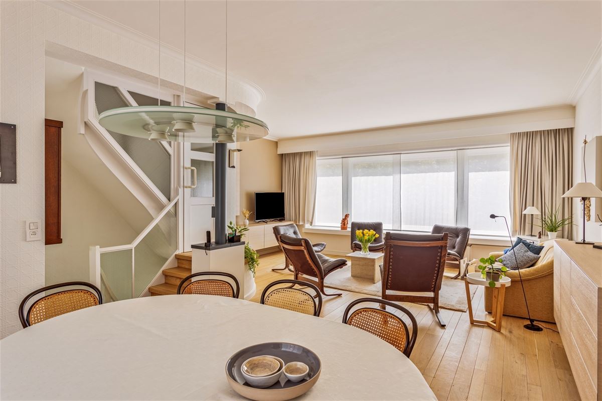Foto 9 : Bel-etage te 2610 ANTWERPEN (België) - Prijs € 449.000