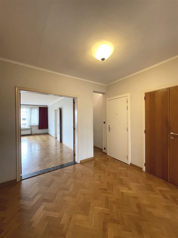 Foto 15 : Appartement te 2600 BERCHEM (België) - Prijs € 850