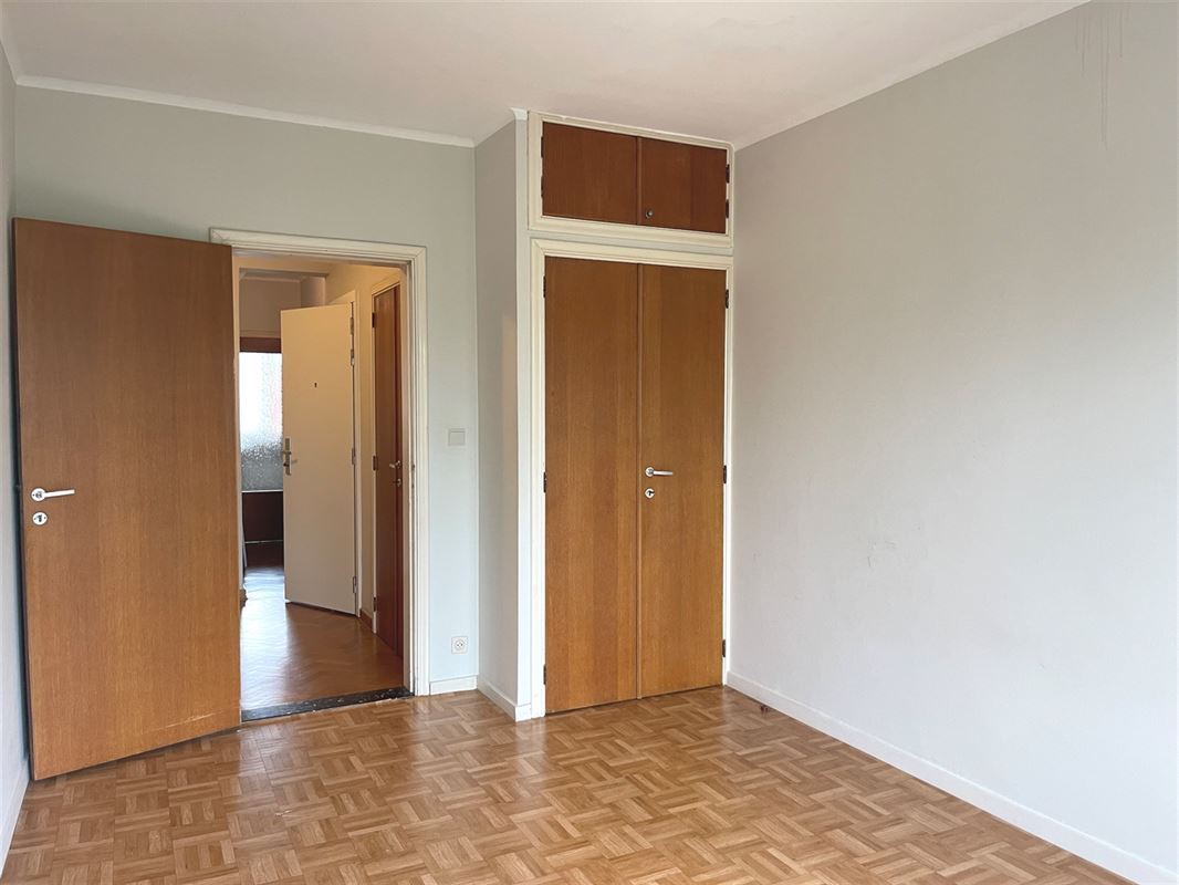 Foto 14 : Appartement te 2600 BERCHEM (België) - Prijs € 850