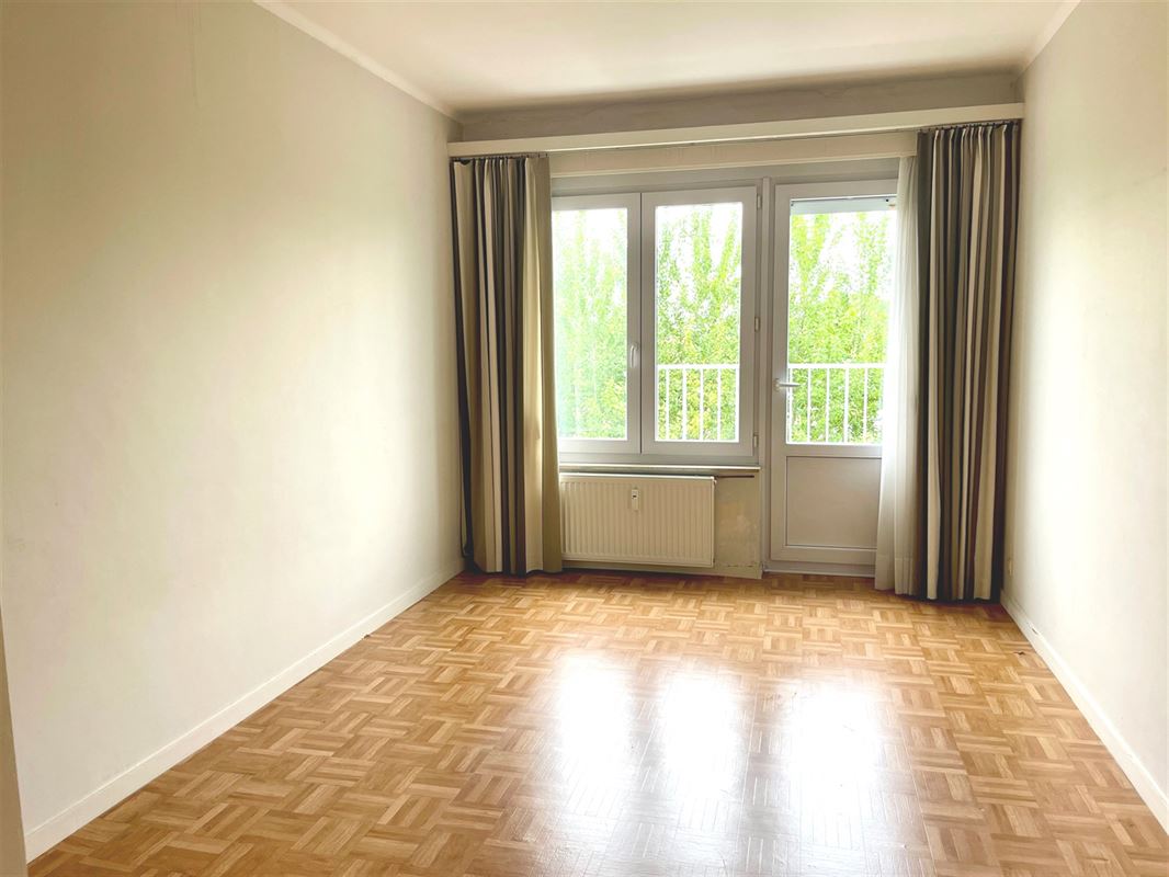 Foto 13 : Appartement te 2600 BERCHEM (België) - Prijs € 850