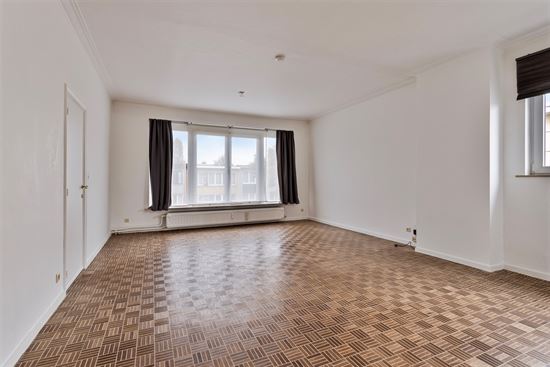 Instapklaar 2-slaapkamerappartement met terras l Oosterveldwijk