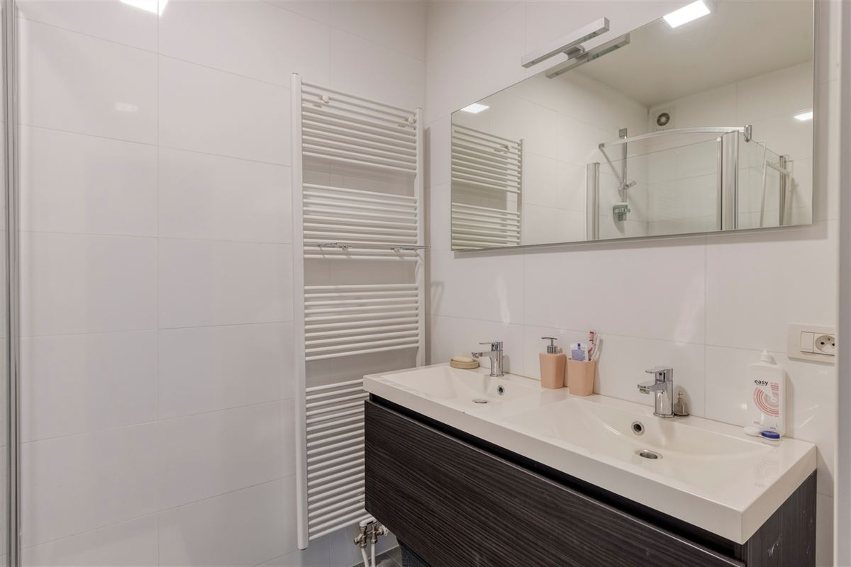 Foto 13 : Appartement te 2600 BERCHEM (België) - Prijs € 249.000