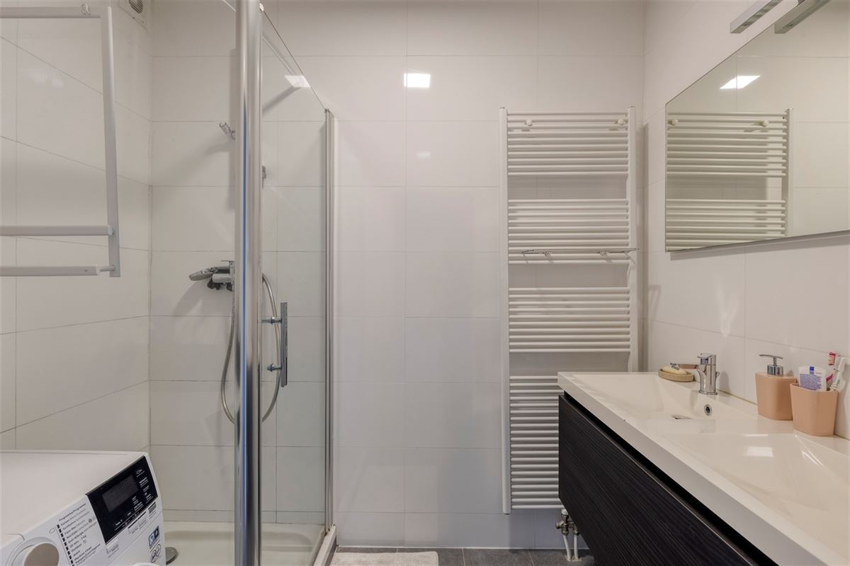 Foto 12 : Appartement te 2600 BERCHEM (België) - Prijs € 249.000