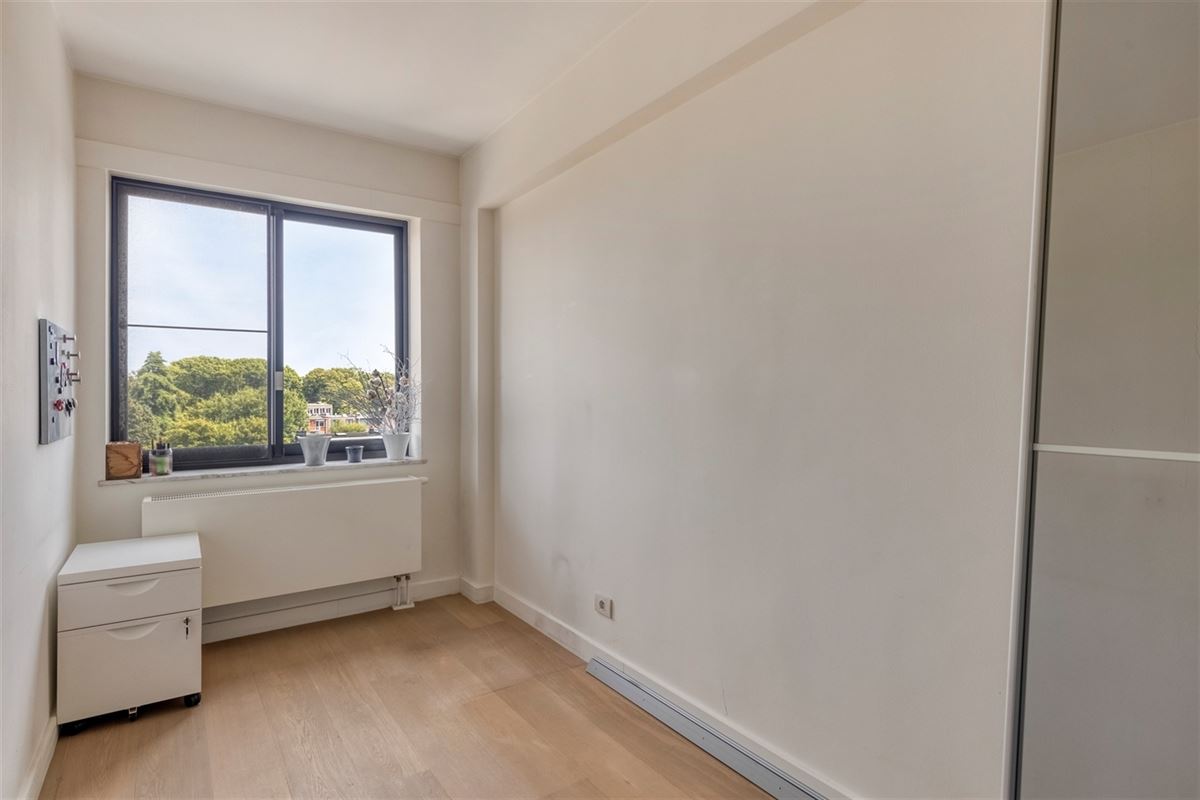 Foto 10 : Appartement te 2600 BERCHEM (België) - Prijs € 249.000