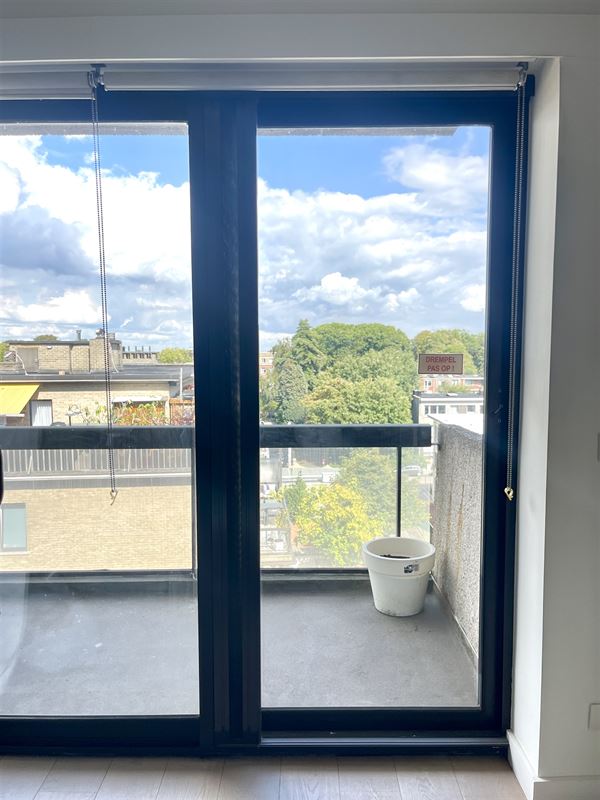 Foto 15 : Appartement te 2600 BERCHEM (België) - Prijs € 249.000