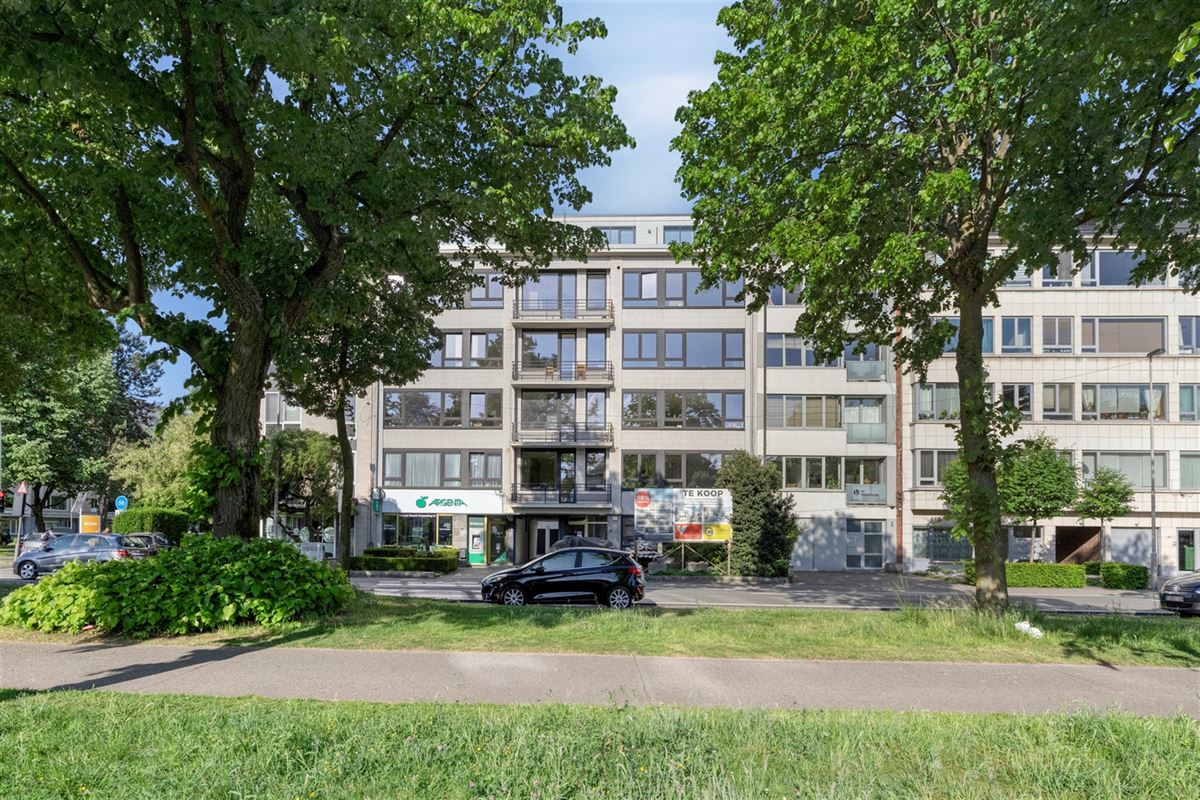 Foto 20 : Penthouse te 2610 WILRIJK (België) - Prijs € 495.000