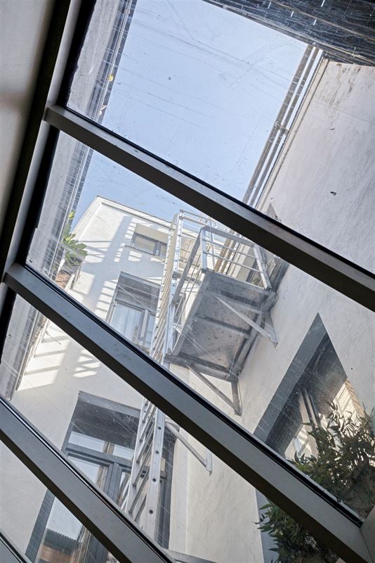 Foto 10 : Appartementsgebouw te 2018 ANTWERPEN (België) - Prijs € 899.000