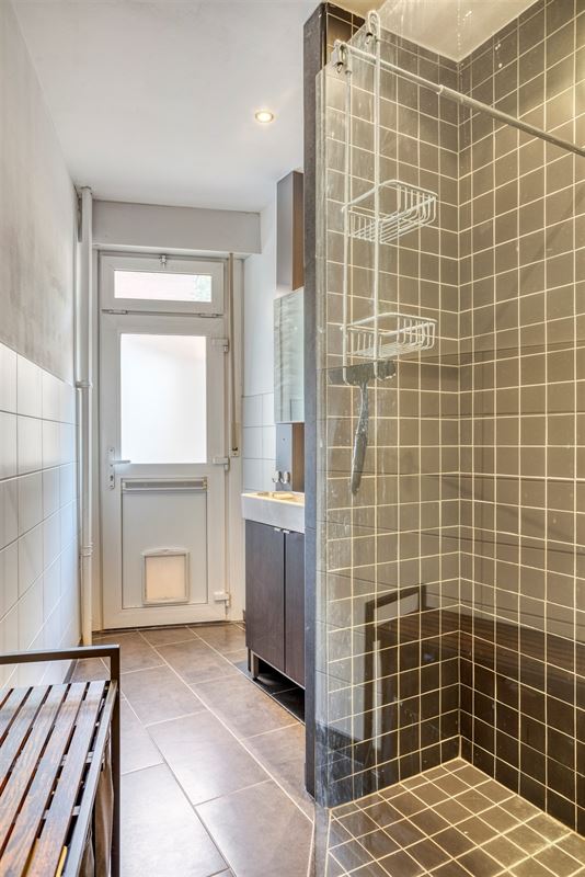Foto 20 : Appartement te 2140 BORGERHOUT (België) - Prijs € 229.000