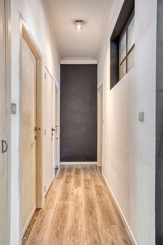 Foto 13 : Appartement te 2140 BORGERHOUT (België) - Prijs € 229.000