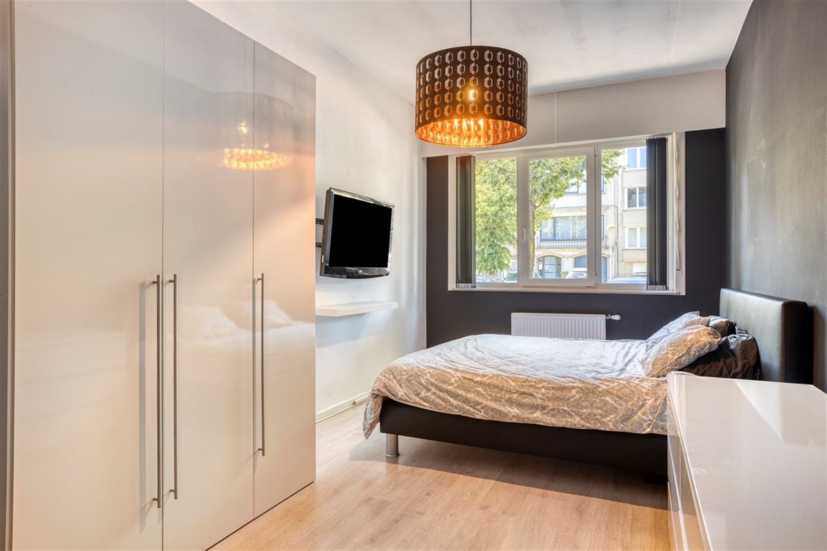 Foto 15 : Appartement te 2140 BORGERHOUT (België) - Prijs € 229.000