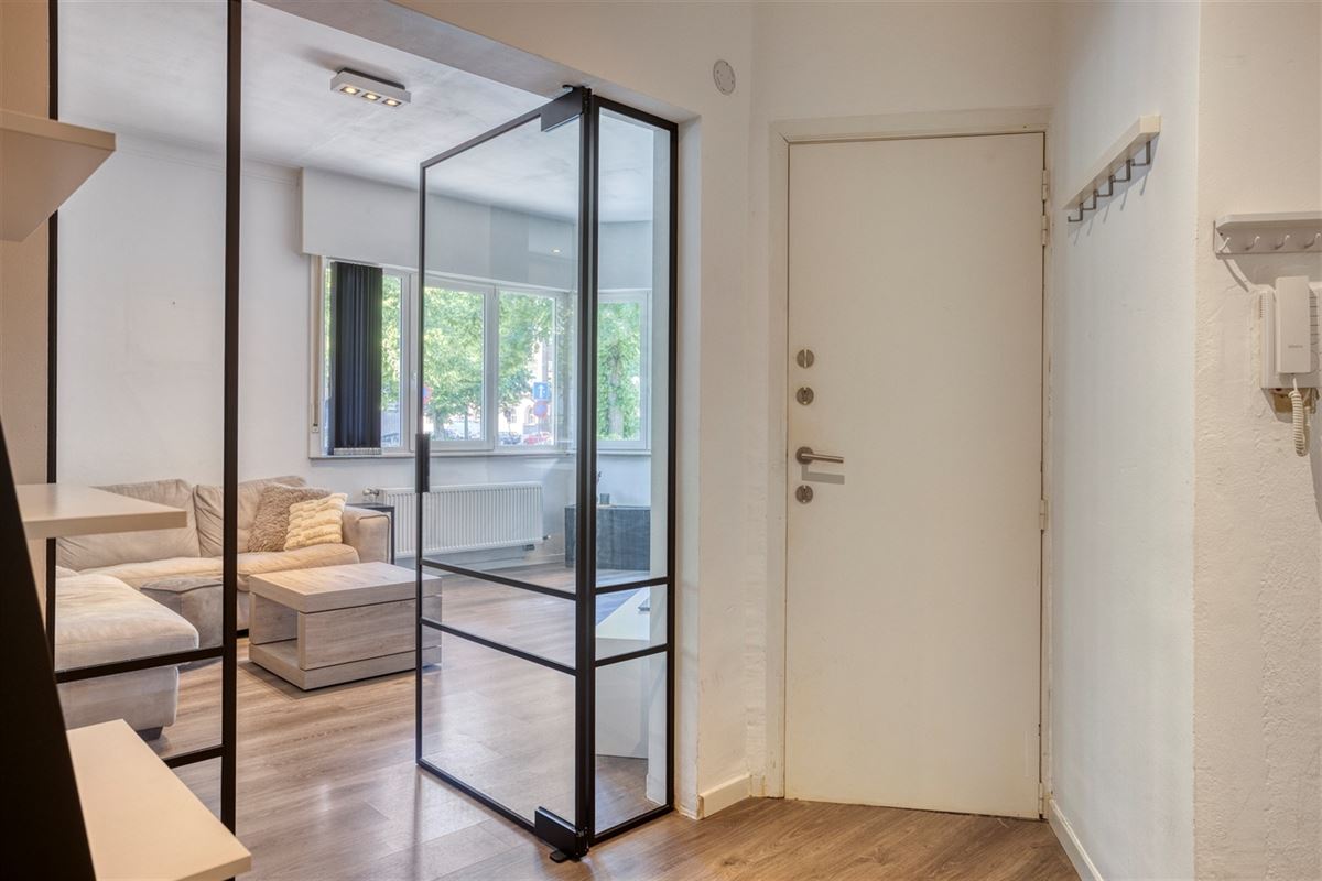 Foto 5 : Appartement te 2140 BORGERHOUT (België) - Prijs € 229.000