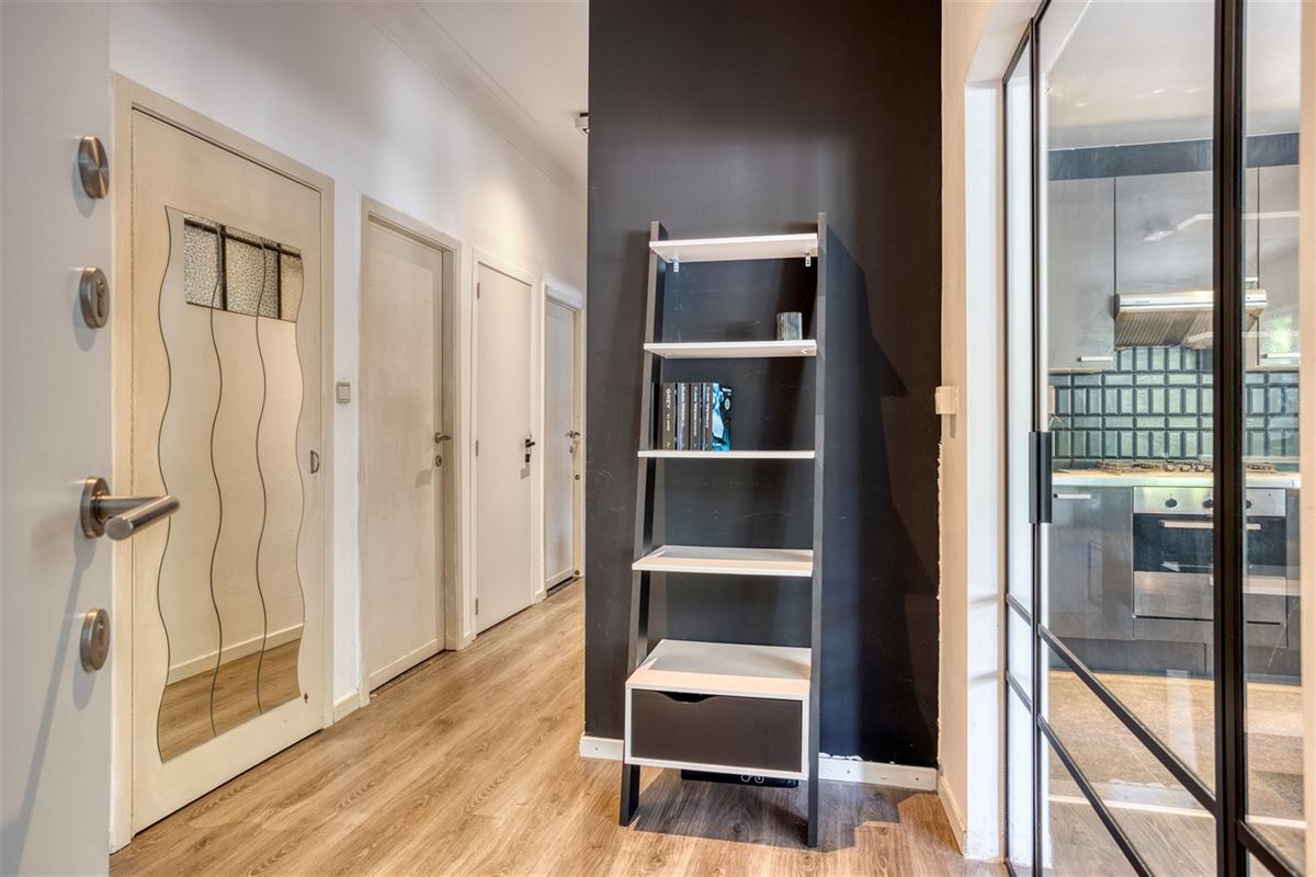 Foto 4 : Appartement te 2140 BORGERHOUT (België) - Prijs € 229.000