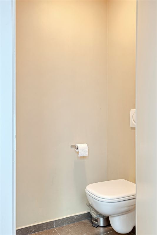 Foto 12 : Appartementsgebouw te 2018 ANTWERPEN (België) - Prijs € 899.000
