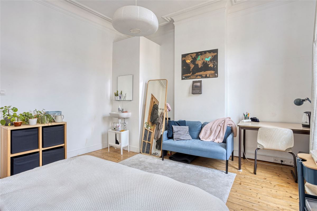 Foto 19 : Appartementsgebouw te 2018 ANTWERPEN (België) - Prijs € 899.000