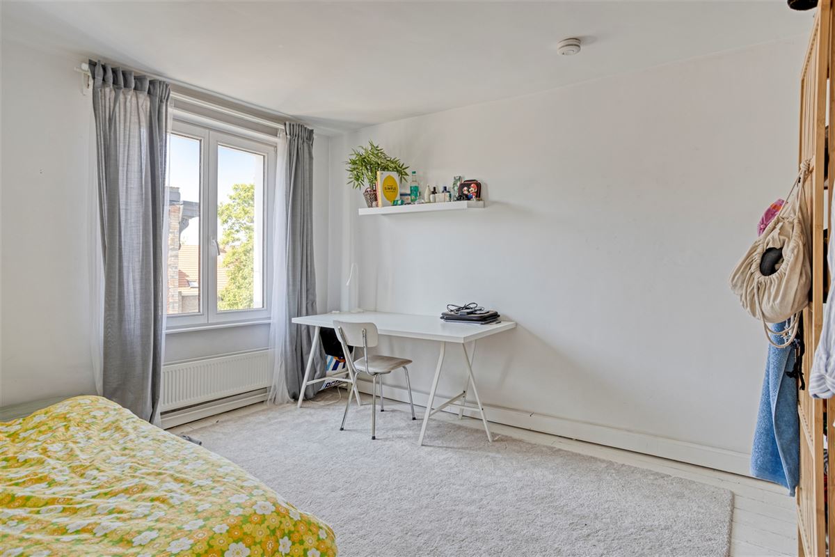 Foto 15 : Appartementsgebouw te 2018 ANTWERPEN (België) - Prijs € 899.000