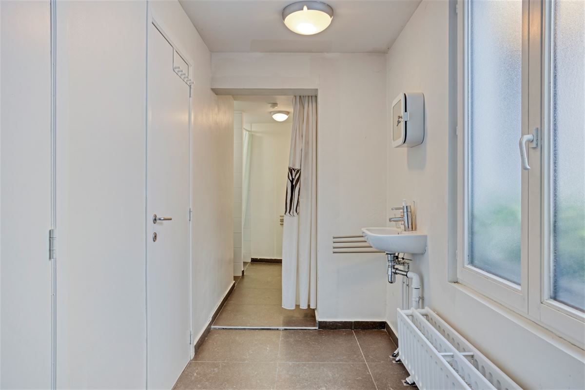 Foto 11 : Appartementsgebouw te 2018 ANTWERPEN (België) - Prijs € 899.000