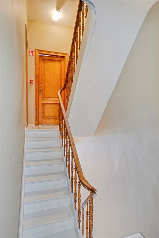 Foto 14 : Appartementsgebouw te 2018 ANTWERPEN (België) - Prijs € 899.000