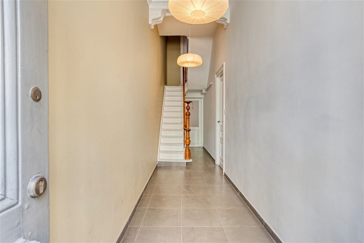 Foto 2 : Appartementsgebouw te 2018 ANTWERPEN (België) - Prijs € 899.000