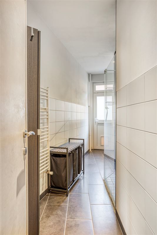 Foto 22 : Appartement te 2140 BORGERHOUT (België) - Prijs € 229.000