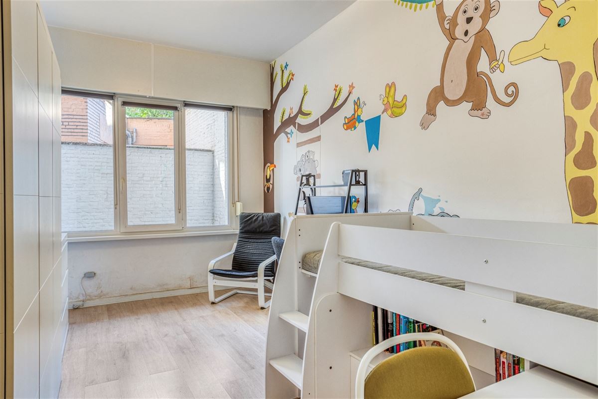 Foto 18 : Appartement te 2140 BORGERHOUT (België) - Prijs € 229.000