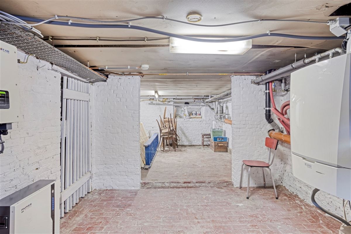 Foto 28 : Huis te 2018 ANTWERPEN (België) - Prijs € 899.000