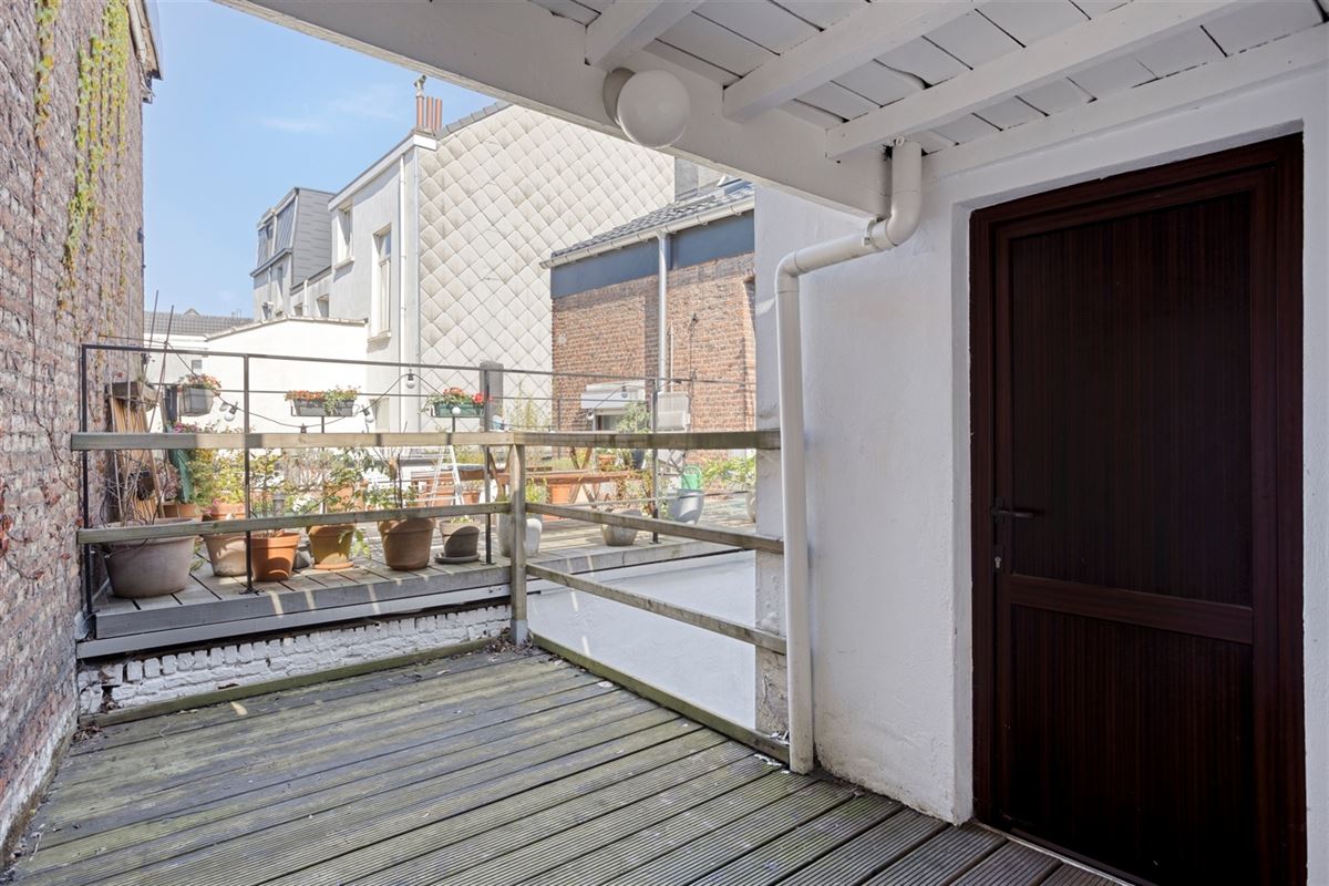 Foto 26 : Huis te 2018 ANTWERPEN (België) - Prijs € 899.000