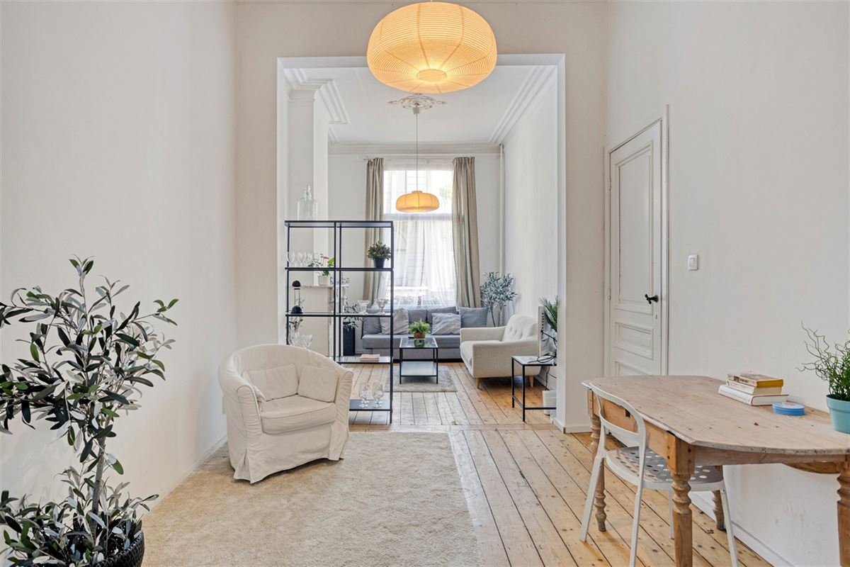 Foto 1 : Huis te 2018 ANTWERPEN (België) - Prijs € 899.000