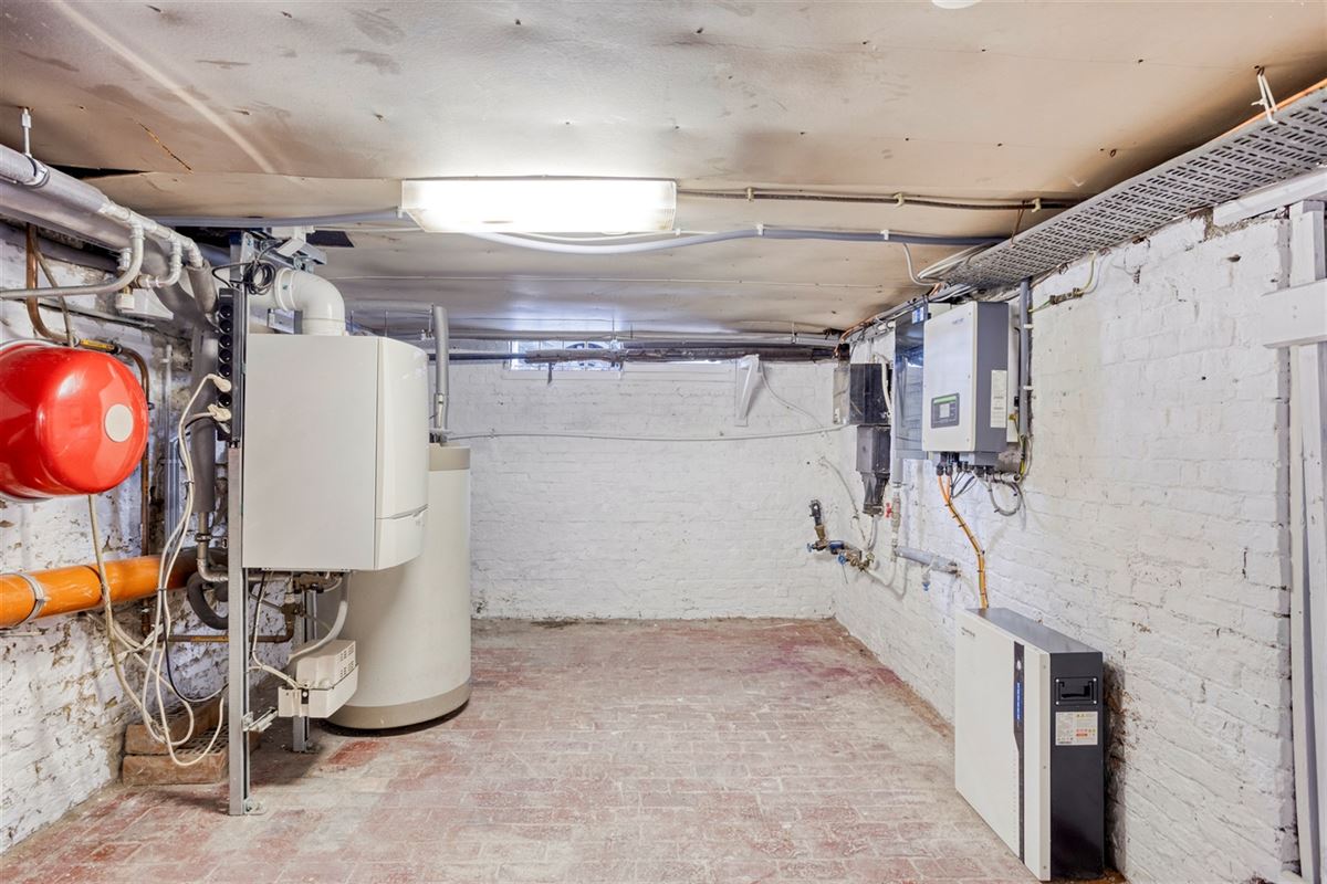 Foto 27 : Appartementsgebouw te 2018 ANTWERPEN (België) - Prijs € 899.000