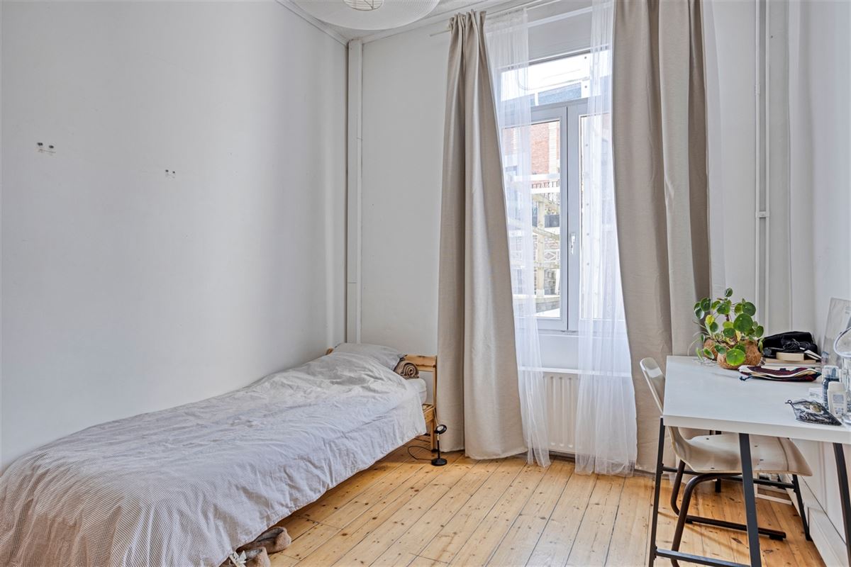 Foto 22 : Appartementsgebouw te 2018 ANTWERPEN (België) - Prijs € 899.000