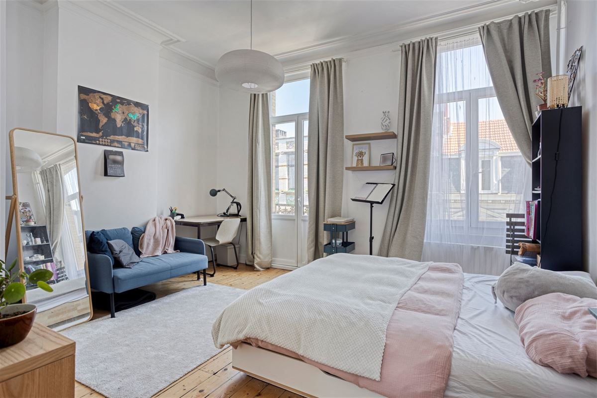 Foto 18 : Appartementsgebouw te 2018 ANTWERPEN (België) - Prijs € 899.000