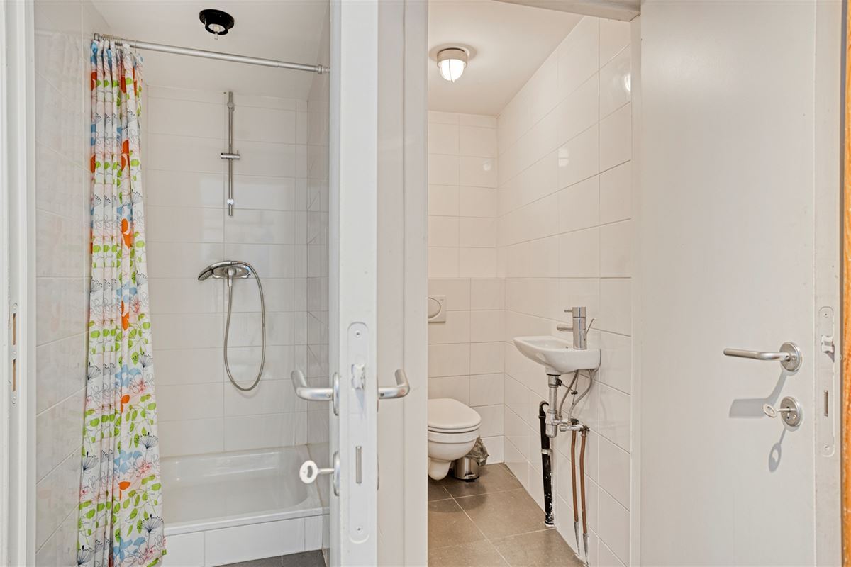 Foto 9 : Appartementsgebouw te 2018 ANTWERPEN (België) - Prijs € 899.000