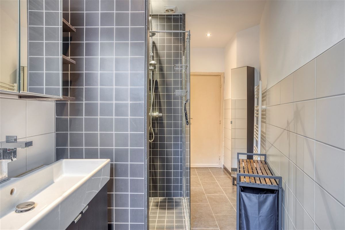 Foto 21 : Appartement te 2140 BORGERHOUT (België) - Prijs € 229.000
